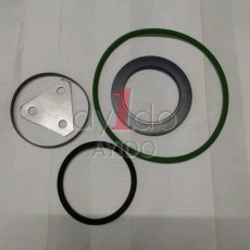 AYIDO MINIMUM PRESSURE VALVE 2906009500